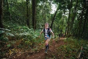 BIB: 
                            <button type="button" onclick="openModal(22460871)" class="btn btn-primary btn-sm float-right btn-popup" data-toggle="modal" data-target=".modal-high-quality">
                        <i class="fas fa-shopping-cart"></i> Add to Cart
                    </button>
                                            <button type="button" onclick="isThisMe(22460871, true)" class="btn btn-success btn-sm float-right btn-popup btn-isme hidden" data-toggle="tooltip" data-placement="bottom" title="นี่คือรูปของคุณใช่ไหม คลิกที่นี่เพื่อเอาเข้าอัลบั้ม">
                        <i class="fas fa-plus"></i> Add to album
                    </button>
                    <button type="button" onclick="isThisMe(22460871, false)" class="btn btn-warning btn-sm float-right btn-popup btn-isnotme hidden">
                        <i class="fas fa-ban"></i> Remove from album
                    </button>